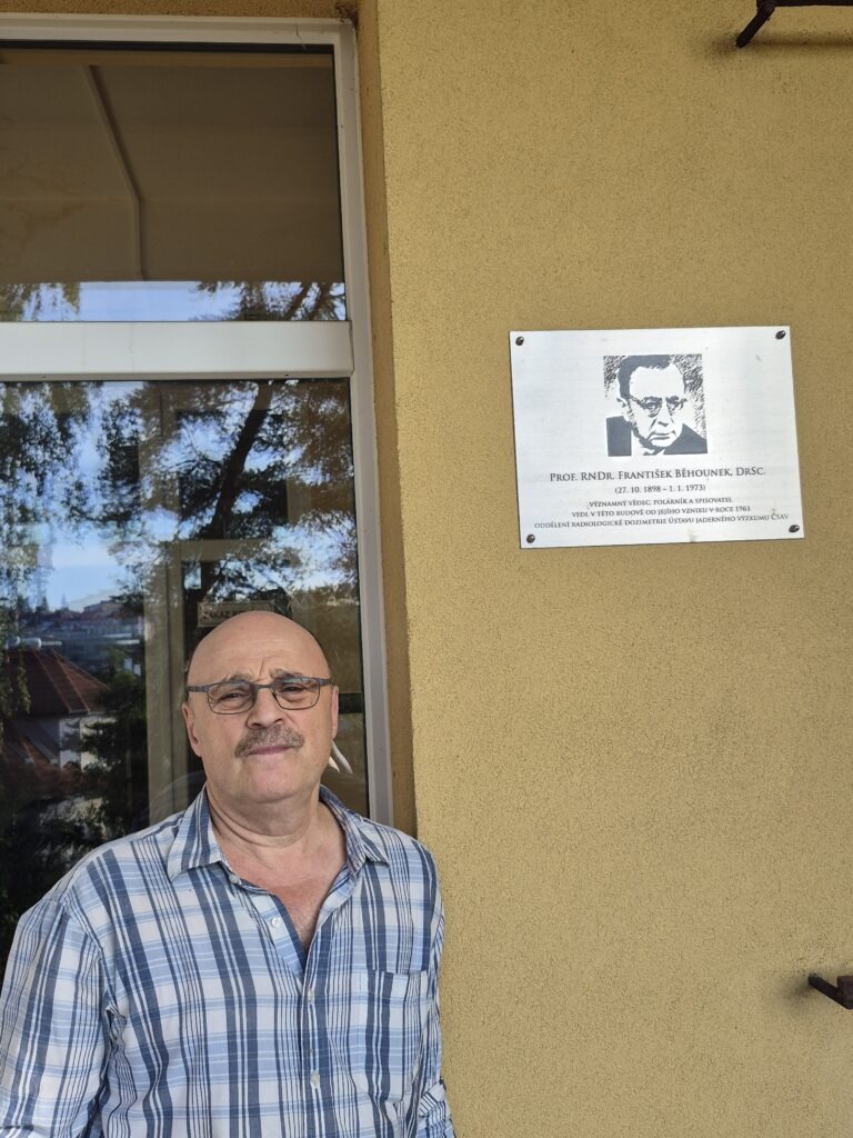 Alexander Kostinskiy