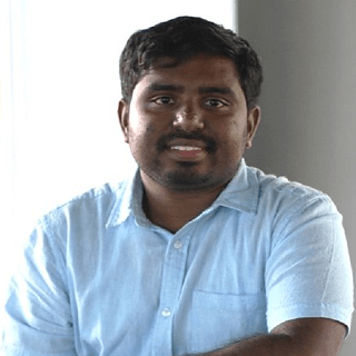 Where Technology Thinks Small: AI and Nanomedicine in Harmony